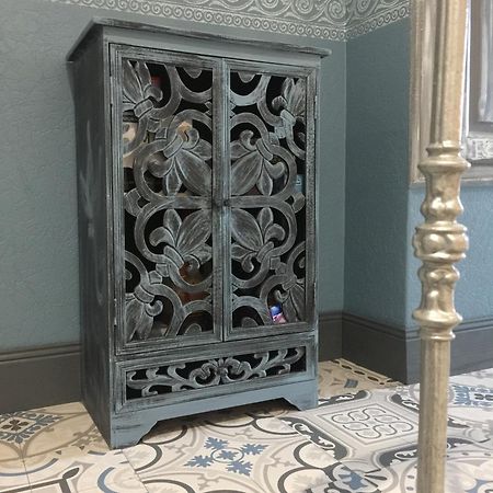 L'Aromeantic Apartment Rothau Ngoại thất bức ảnh