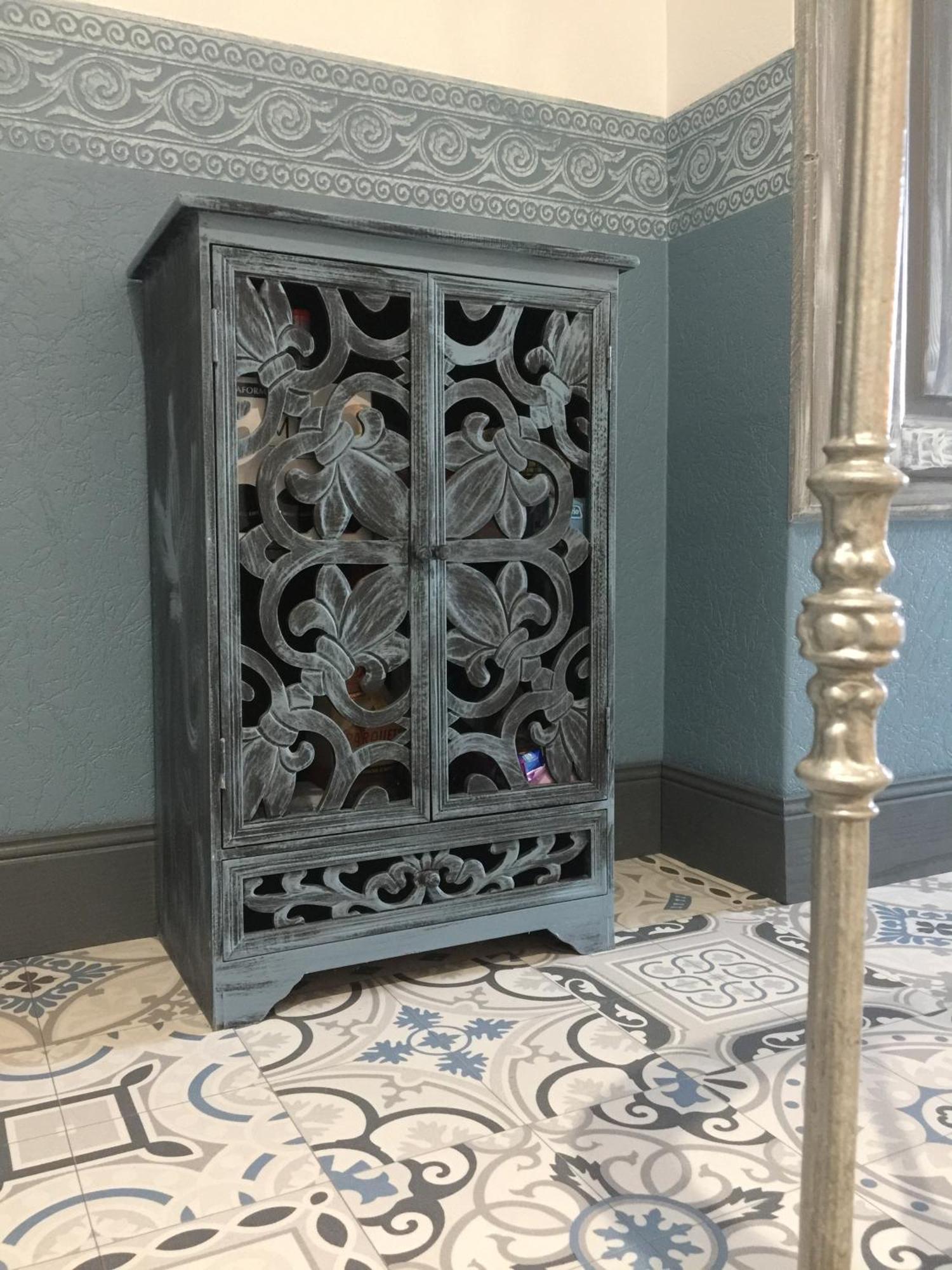 L'Aromeantic Apartment Rothau Ngoại thất bức ảnh